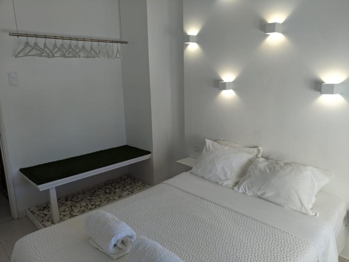 דירות אמאדורה In Bed With Lisbon 11K מראה חיצוני תמונה
